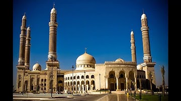 خالد الجليل تلاوه مختاره سورة الإسراء - الآية [89 - 100]  / تلاوات خاشعة