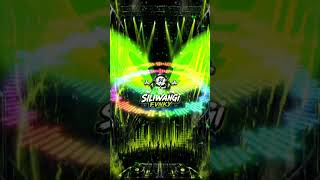 DJ LAGU VIRAL TIKTOK TERBARU FULL BASS GACOR SOUND REMIX NEW 2026