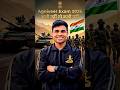 Agniveer Exam 2026| agniveer best book 2026|agniveer book 2026|agniveer gd best book 2026