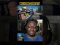 Reacting To Wolverine GameplayTrailer - State Of Play 2026 #wolverine #gameplay #stateofplay #short