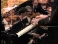 Grieg -Piano Concerto in a minor, 3rd mov, Arie Vardi conducts.