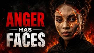 When Emotions Rule | Sin Is at the Door