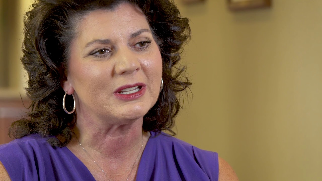 Welcome to Dr. Antonino Barbaro's Family & Cosmetic Dentistry Office