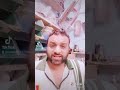 كفر الطوايز