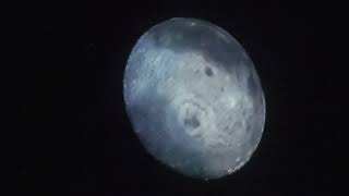 space visualization on periyar science and technology, chennai