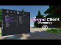 How you can get a free karma license