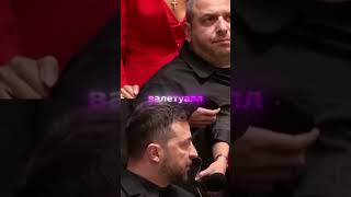 Гарантии безопасности и роль НАТО