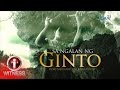 I-Witness: ‘Sa Ngalan ng Ginto,’ dokumentaryo ni Kara David (full episode)