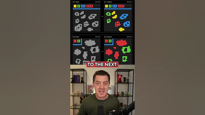 GPT-5.2 is here and it's AMAZING