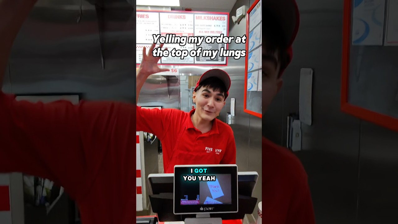 Subscribe for more content like this😂#funny #prank #troll