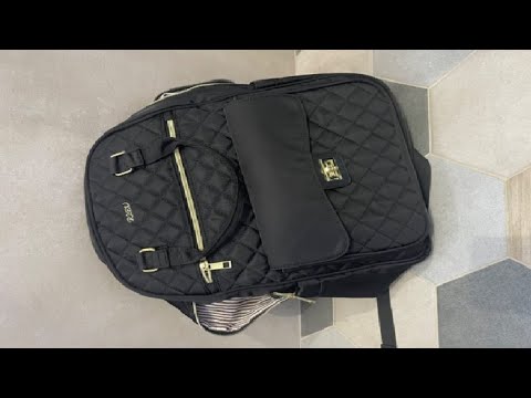 DEEVORCA Élégant Sac à Dos Fonctionnel 17.3 Pouces Ordinateur Portable Sac D 'école avec USB Charging Port Multi Poches pour Voyage Travail d'affaires Collège Imperméable Homme Backpack Noir DEEVORCA Élégant Sac à Dos Fonctionnel 17.3 Pouces Ordinateur Portable Sac D 'école avec USB Charging Port Multi Poches pour Voyage Travail d'affaires Collège Imperméable Homme Backpack Noir