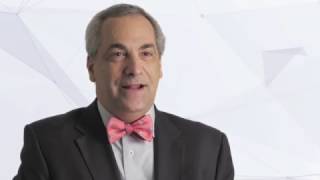 Polaris Spine & Neurosurgery Patient Testimonial- Stephen O.