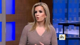 Famous Serena Williams' embolism scare Net Worth