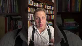 Borderline Personality Disorder (BPD) and Drinking (alcohol)