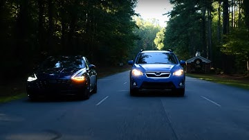 Blind Spot Intervention | Driver Assistance Technology