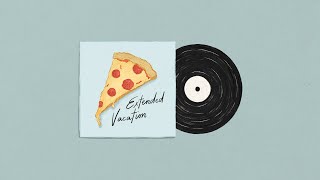 Watch Reese Lansangan Extended Vacation video