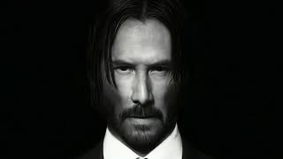 John Wick - Deconsecrated (Slowed + Reverb)
