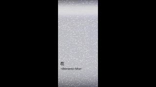 激レア ！非売品 ミスチル　花～Memento-Mori 告知ポスター B2 ミスチルMr.Children花 memento moriポスター - メルカリ
