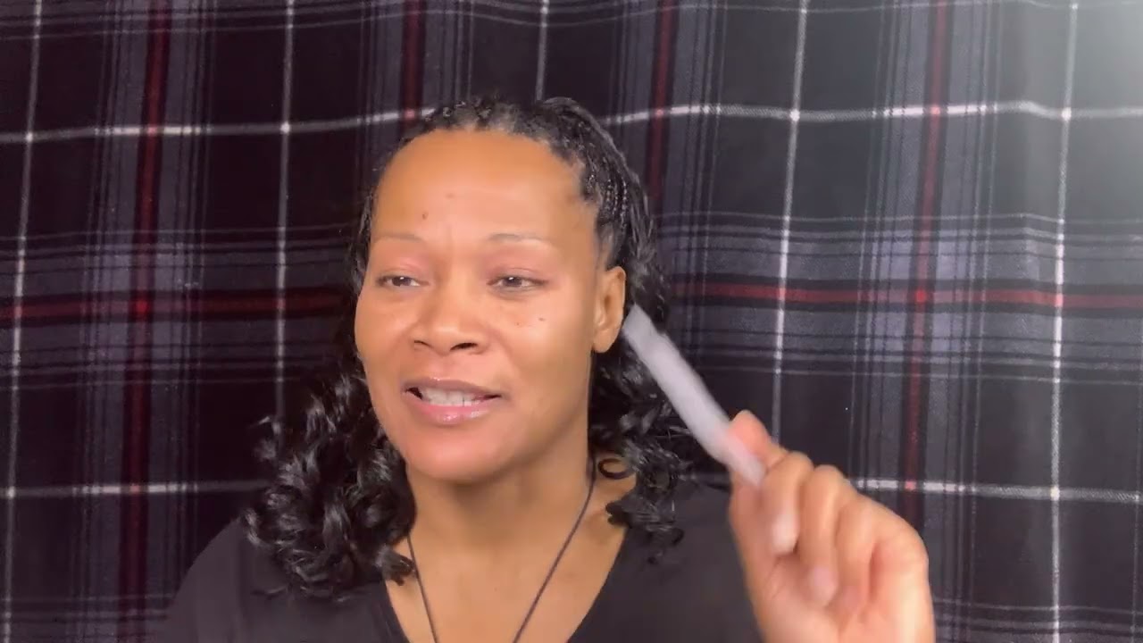 GEMINI ♊️ NEW LOVE: U GOT THEM THINKIN OF MARRIAGE!!! U R ALL THEY SEE!! DREAMIN OF U, & THINK OF U.