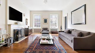 23 West 16th Street #2 - Chelsea, NYC