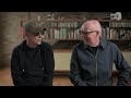 Capture de la vidéo Pet Shop Boys - Then And Now (Preview)