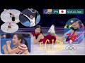 ⌛LOVE⏳ 🌈フィギュア⛸️スーパーアイドル💞中井亜美Amiちゃん🌈 📻edit👑E.G.LEE👑