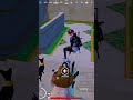 نزلت تاني وزعلت 😂 #pubgmobile #pubgms28 #pubgm2026h1 #pubgmnextstarprogram #ببجي_موبايل