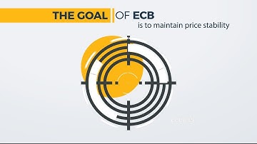 Finalist of the #GenerationEuro Students’ Award - Team “Neighbors” - 2018