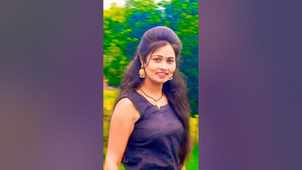 main Teri sapnon ko Saja #song #love #hindisong #bollywood #newsong #bolleywoodsong main Teri sapnon ko Saja #song #love #hindisong #bollywood #newsong #bolleywoodsong