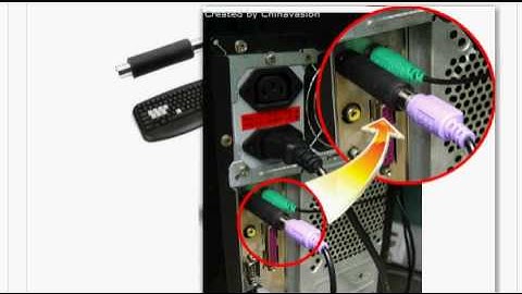 $ 94-US, PS/2 Professional Keylogger (2MB Ghost Edition) 1st Shopping Channel