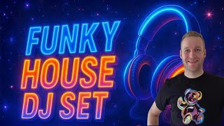 Download Lagu Funky House DJ Mix 2025 | Best Classics Remixed Songs | SØGAARD (DK) MP3 Download Lagu Funky House DJ Mix 2025 | Best Classics Remixed Songs | SØGAARD (DK) MP3