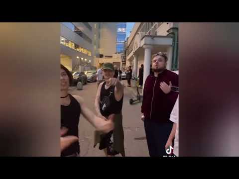 nkeeei & uniqe & SHILOVETS - Афтерпати (feat. xxxmanera)(snippet 20.08.23)