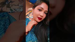 sandbar sa mukda he... 😍❤️🥰#shorts #shortvideo #hindisong #viral #trandingshorts