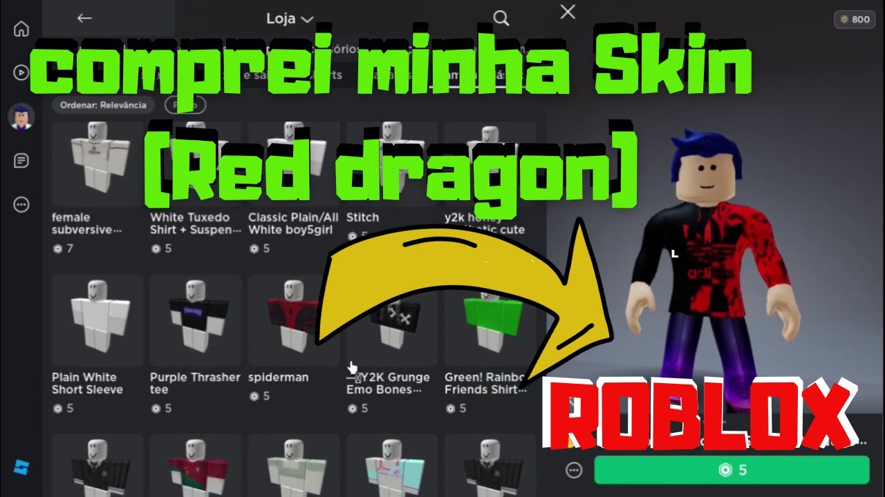 Roblox - TRANSFORMEI MINHA MÃE COM UM NOVO AVATAR (Brookhaven)