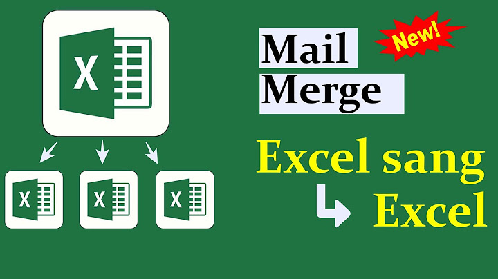 Hướng dẫn cách loại bỏ dấu tiếng việt trong excel