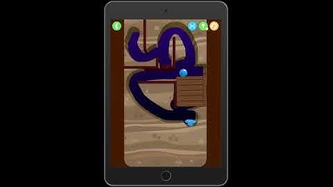 Solution dig this chapter 32 grave digger level 1