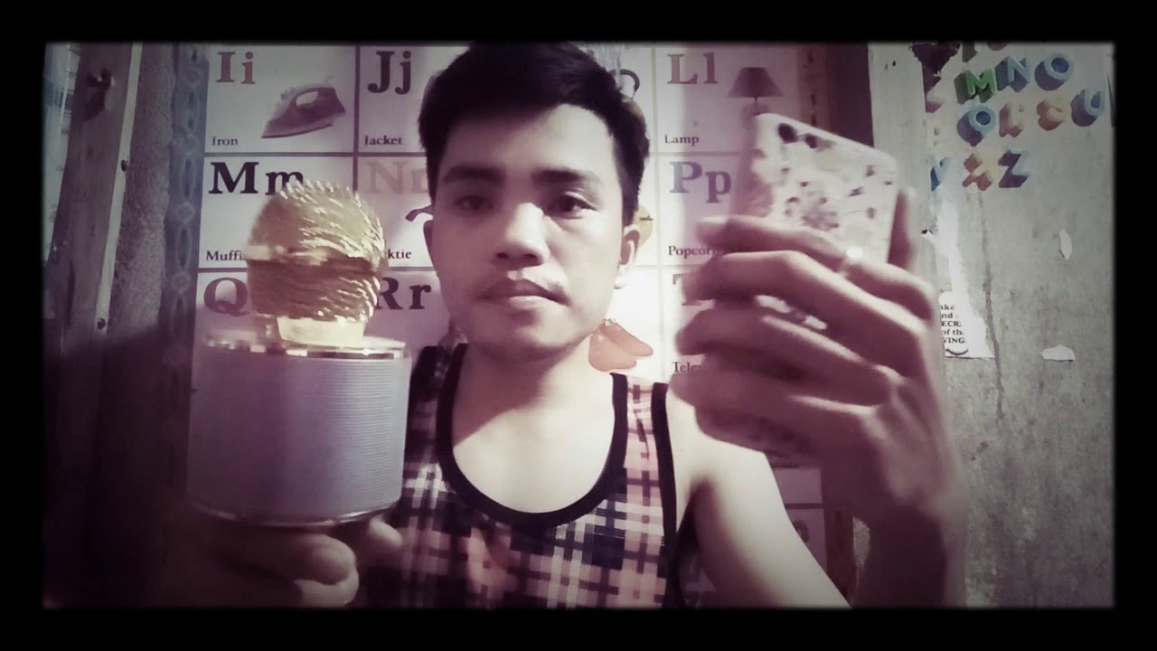 binalewala michael dutchi libranda cover by jay ar paculba youtube binalewala michael dutchi libranda cover by jay ar paculba youtube