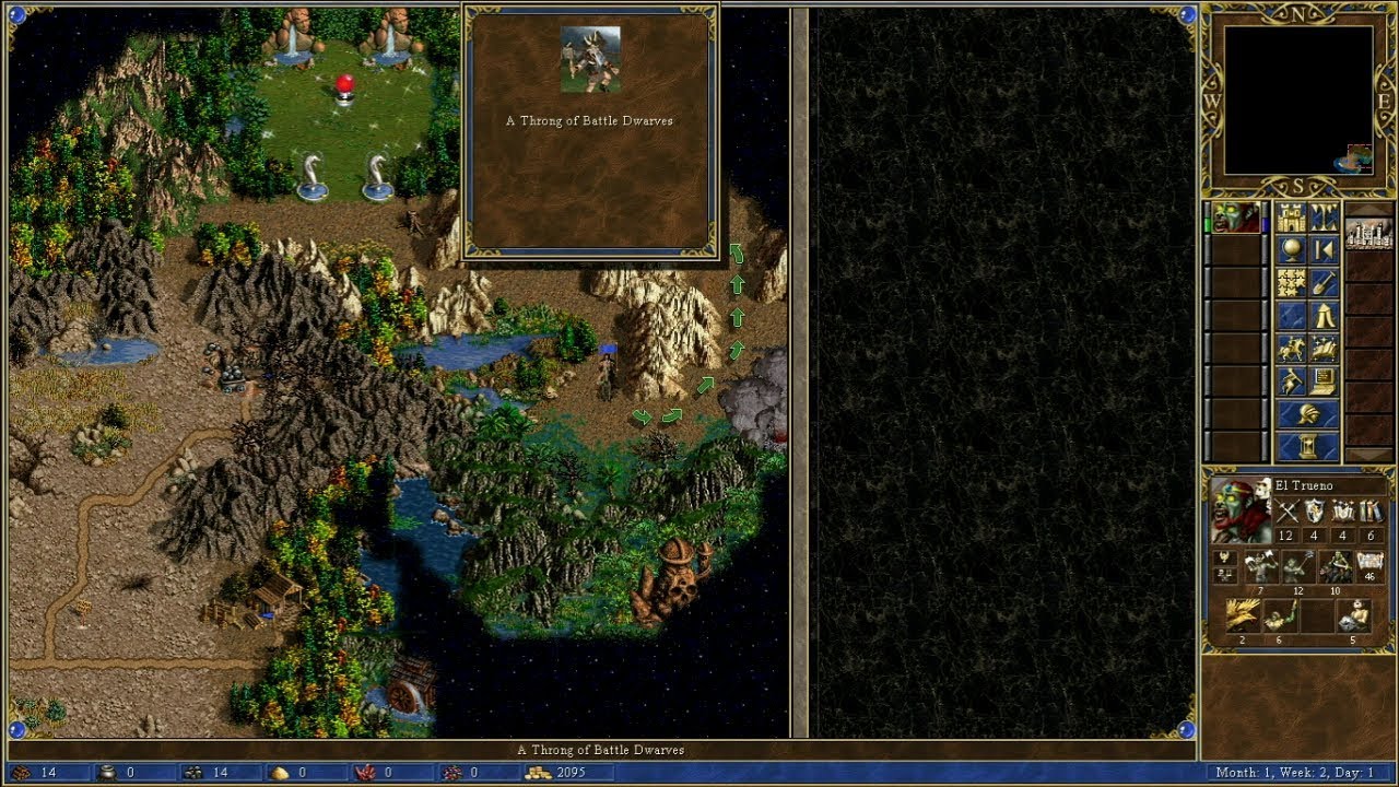 Heroes 3 Playthrough Unleashing The Bloodthirsty Month 1 Part 2 YouTube heroes-3-playthrough-unleashing-the-bloodthirsty-month-1-part-2-youtube