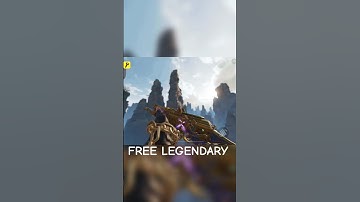 🔥 NEW Free Legendary RUS-79U INSPECTION in Action! | COD Mobile