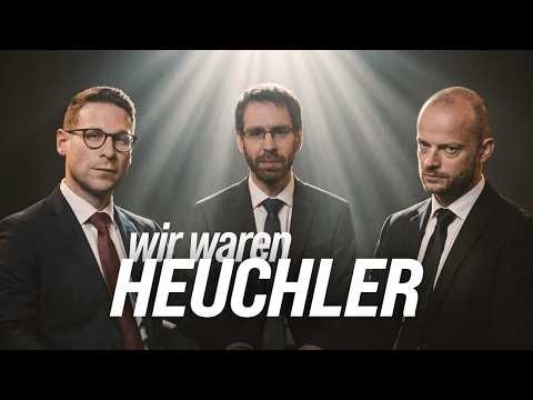 Lebensgeschichten mit Gott