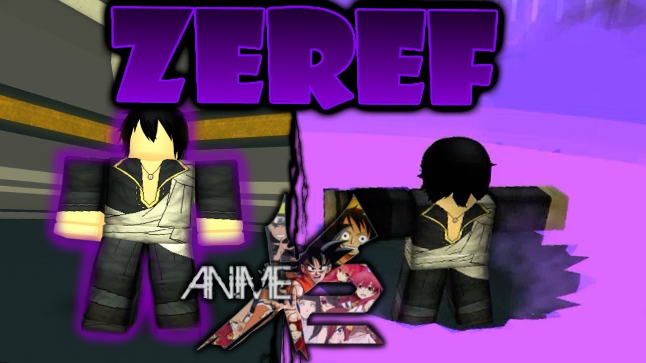 Zeref Dragneel Hakais Everyone Roblox Anime Cross 2 - fary tail natsu dragneel pants roblox