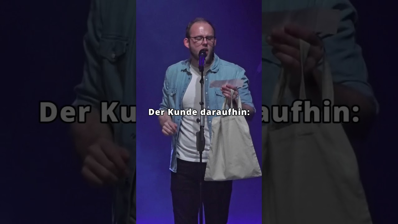 Kennst DU 5 Leute, ohne Probleme? 🤭🎶🚘🤦‍♂️ #comedy #auto #problem #lustig #viral