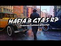 ЛУЧШАЯ МАФИЯ В GTA 5 MAJESTIC RP! КАК УСТРОИТЬСЯ В ОРГАНИЗАЦИЮ? КУПИЛ ТАЧКУ - GTA 5 RP/ МАДЖЕСТИК РП