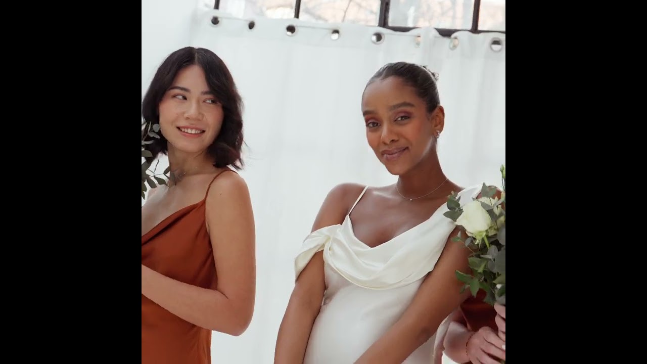 Juwels & co. - About us