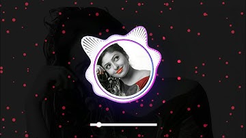 New avee player template/ avee player visualizer download/ avee player tutorial/TrenTechtamil