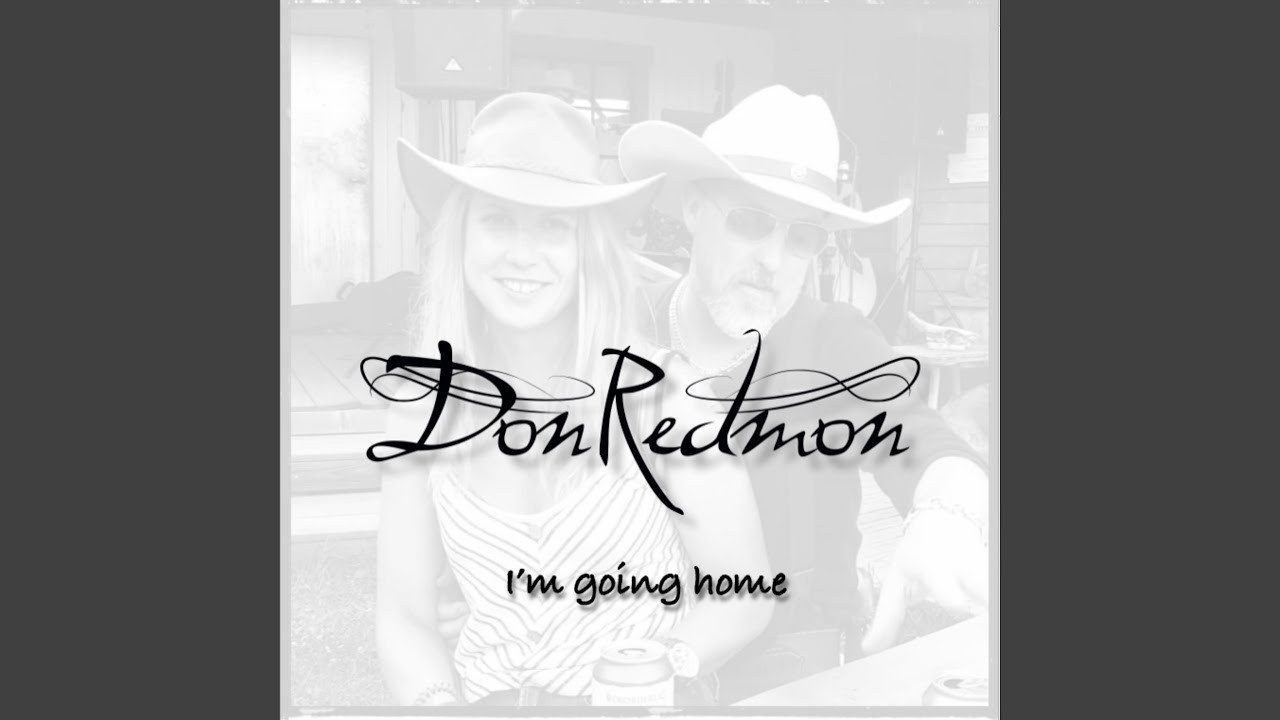 Three times in a row