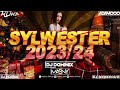 Sylwester 20232024najlepsza muzyka na imprez masnyofficial dj kukidj dominix 