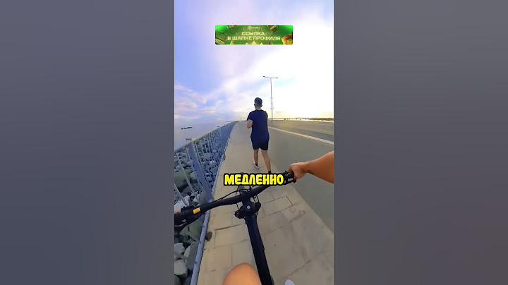 Никогда не видели ничего подобного!#рекомендации