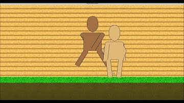 2D libGDX Indie game structure progress and bug fix/optimization
