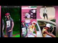 Mademu Wamejaa Hot Song By Fide Boy Manu Villa Mazito Comedy Kenya